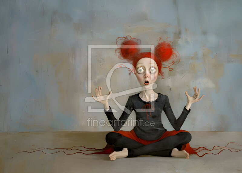 frei w&auml;hlbarer Bildausschnitt f&uuml;r Ihr Bild auf Poster