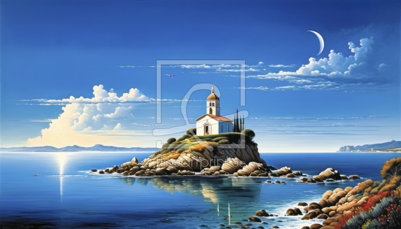 frei w&auml;hlbarer Bildausschnitt f&uuml;r Ihr Bild auf Poster