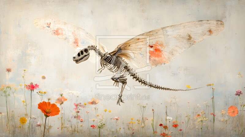 frei w&auml;hlbarer Bildausschnitt f&uuml;r Ihr Bild auf Poster