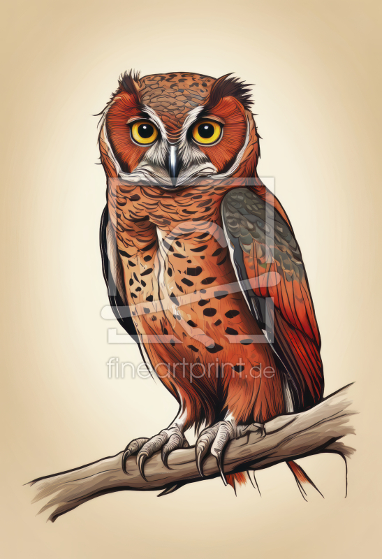 frei w&auml;hlbarer Bildausschnitt f&uuml;r Ihr Bild auf Poster