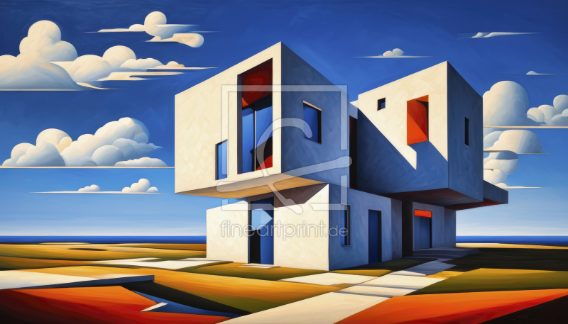 frei w&auml;hlbarer Bildausschnitt f&uuml;r Ihr Bild auf Poster