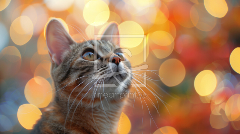 frei w&auml;hlbarer Bildausschnitt f&uuml;r Ihr Bild auf Poster