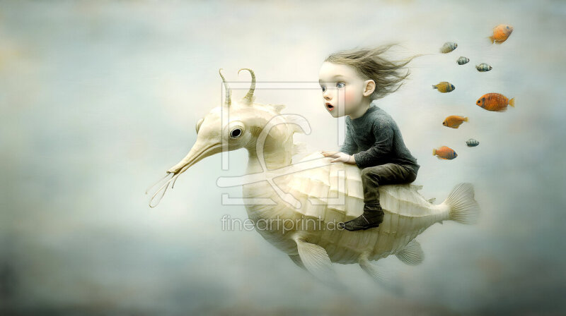 frei w&auml;hlbarer Bildausschnitt f&uuml;r Ihr Bild auf Poster