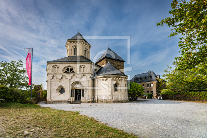 frei w&auml;hlbarer Bildausschnitt f&uuml;r Ihr Bild auf Poster