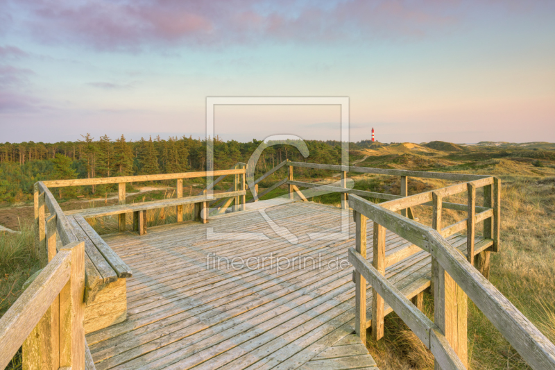 frei wählbarer Bildausschnitt für Ihr Bild auf Poster