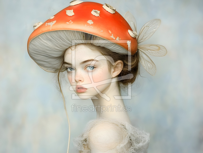 frei w&auml;hlbarer Bildausschnitt f&uuml;r Ihr Bild auf Poster