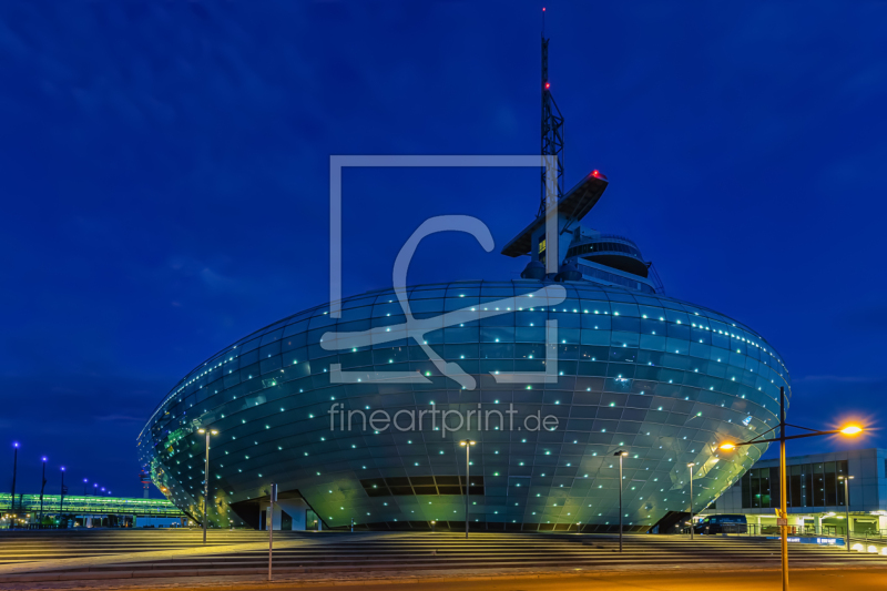 frei w&auml;hlbarer Bildausschnitt f&uuml;r Ihr Bild auf Poster