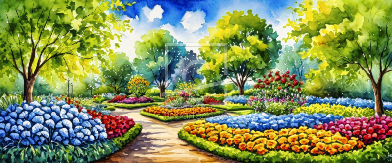 frei w&auml;hlbarer Bildausschnitt f&uuml;r Ihr Bild auf Poster