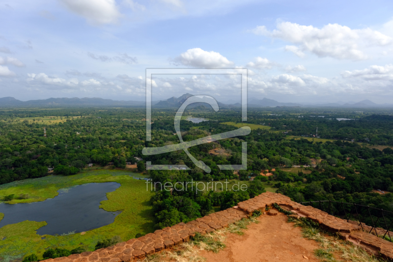 frei w&auml;hlbarer Bildausschnitt f&uuml;r Ihr Bild auf Poster