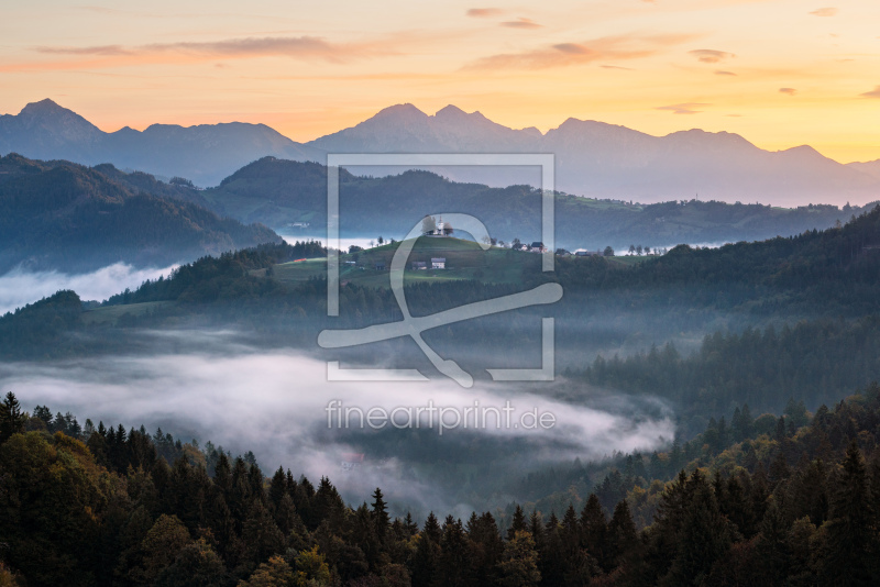 frei w&auml;hlbarer Bildausschnitt f&uuml;r Ihr Bild auf Poster