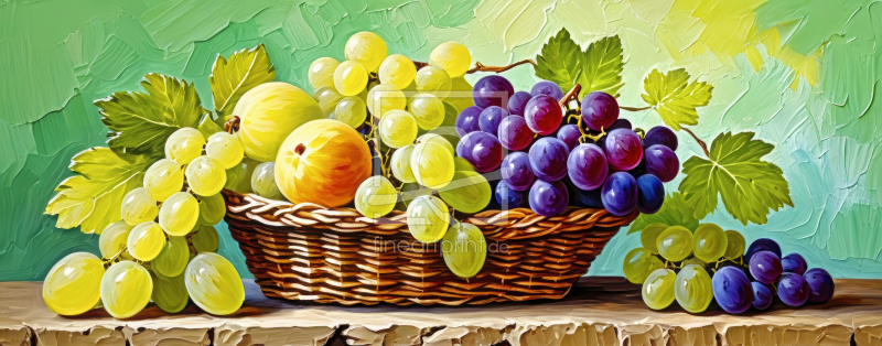 frei w&auml;hlbarer Bildausschnitt f&uuml;r Ihr Bild auf Poster