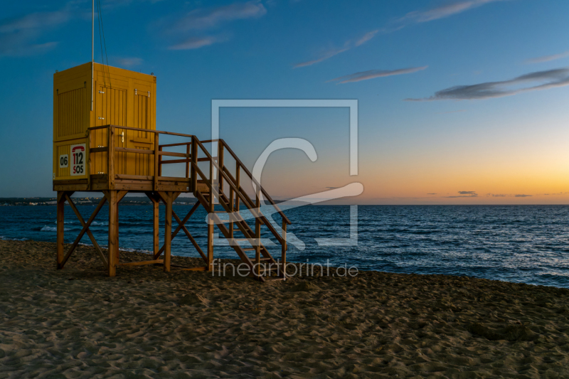 frei w&auml;hlbarer Bildausschnitt f&uuml;r Ihr Bild auf Poster
