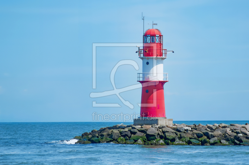 frei wählbarer Bildausschnitt für Ihr Bild auf Poster