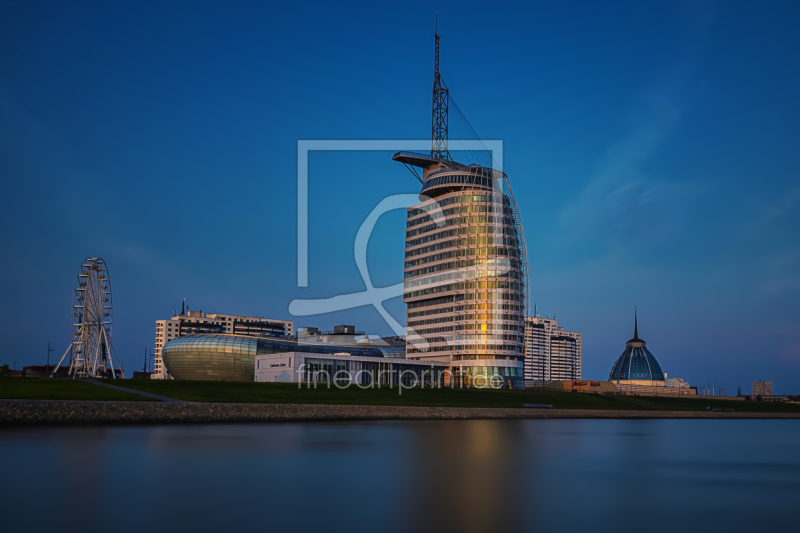 frei w&auml;hlbarer Bildausschnitt f&uuml;r Ihr Bild auf Poster