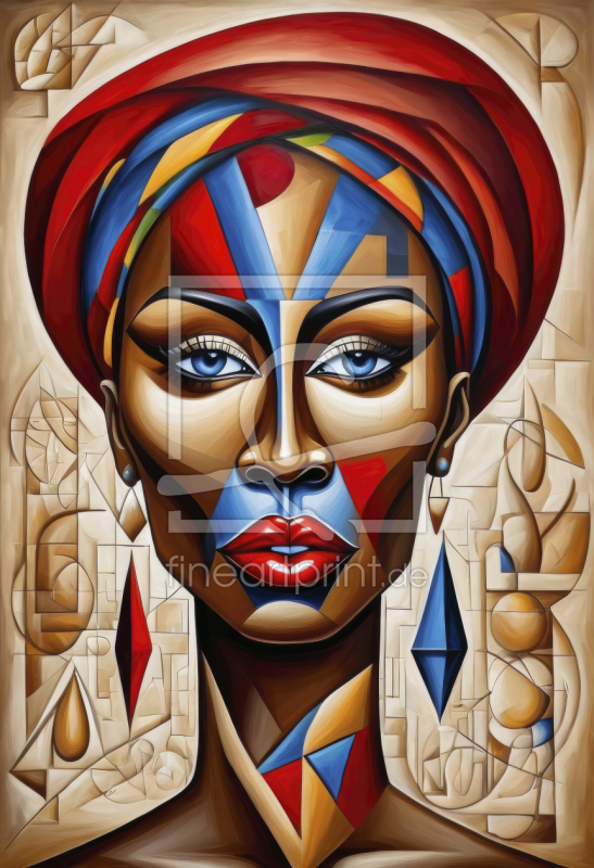 frei w&auml;hlbarer Bildausschnitt f&uuml;r Ihr Bild auf Poster