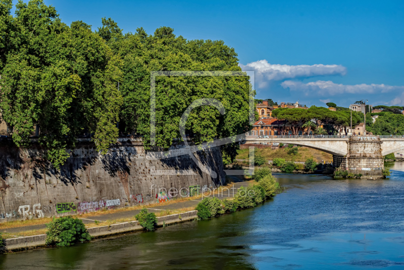 frei w&auml;hlbarer Bildausschnitt f&uuml;r Ihr Bild auf Poster