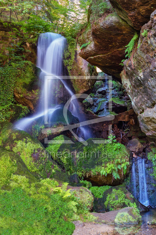 frei w&auml;hlbarer Bildausschnitt f&uuml;r Ihr Bild auf Poster