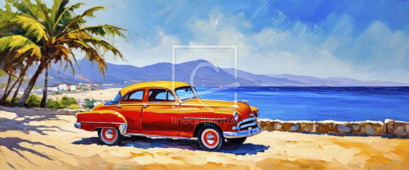 frei w&auml;hlbarer Bildausschnitt f&uuml;r Ihr Bild auf Poster