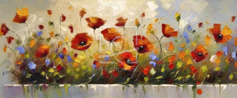 frei w&auml;hlbarer Bildausschnitt f&uuml;r Ihr Bild auf Poster