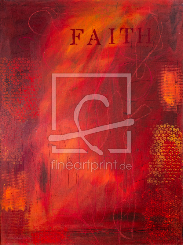 frei w&auml;hlbarer Bildausschnitt f&uuml;r Ihr Bild auf Poster