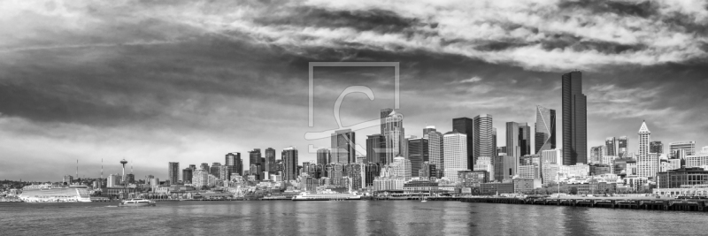 frei w&auml;hlbarer Bildausschnitt f&uuml;r Ihr Bild auf Poster