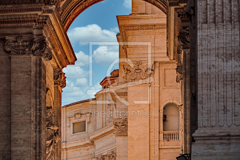 frei w&auml;hlbarer Bildausschnitt f&uuml;r Ihr Bild auf Poster