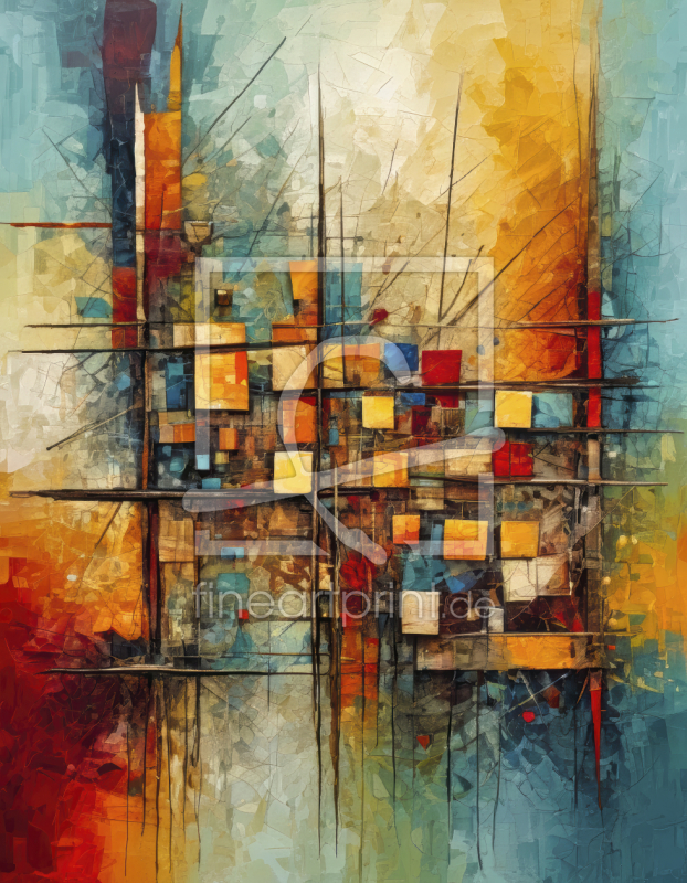 frei w&auml;hlbarer Bildausschnitt f&uuml;r Ihr Bild auf Poster