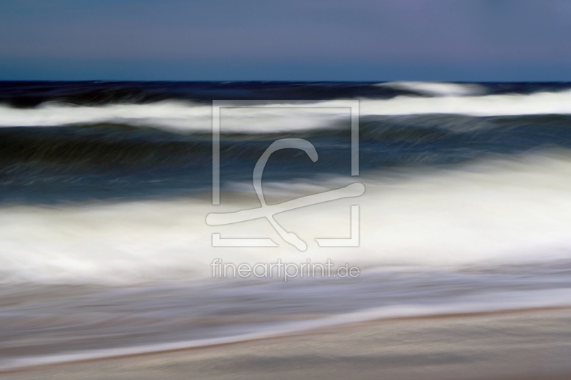 frei w&auml;hlbarer Bildausschnitt f&uuml;r Ihr Bild auf Poster