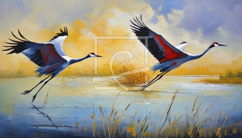 frei w&auml;hlbarer Bildausschnitt f&uuml;r Ihr Bild auf Poster