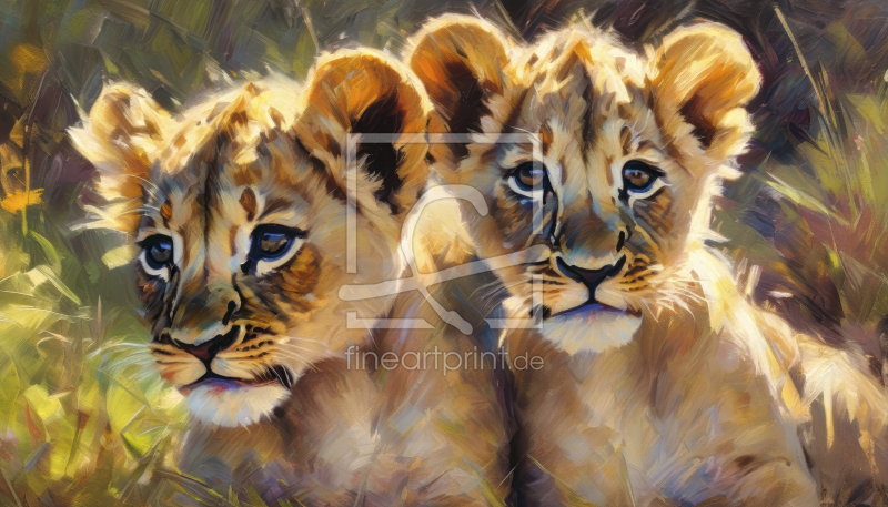 frei w&auml;hlbarer Bildausschnitt f&uuml;r Ihr Bild auf Poster