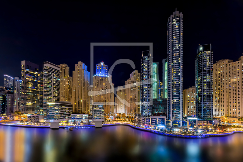 frei wählbarer Bildausschnitt für Ihr Bild auf Poster