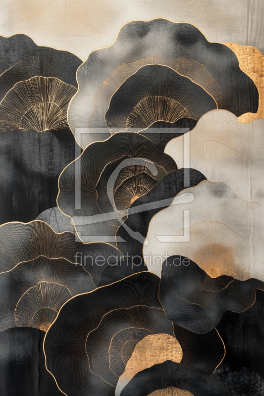 frei w&auml;hlbarer Bildausschnitt f&uuml;r Ihr Bild auf Poster