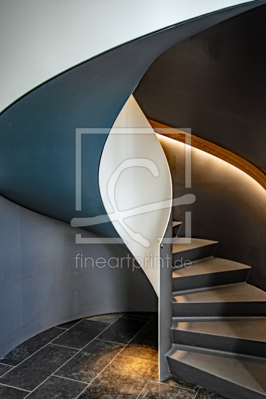 frei wählbarer Bildausschnitt für Ihr Bild auf Poster