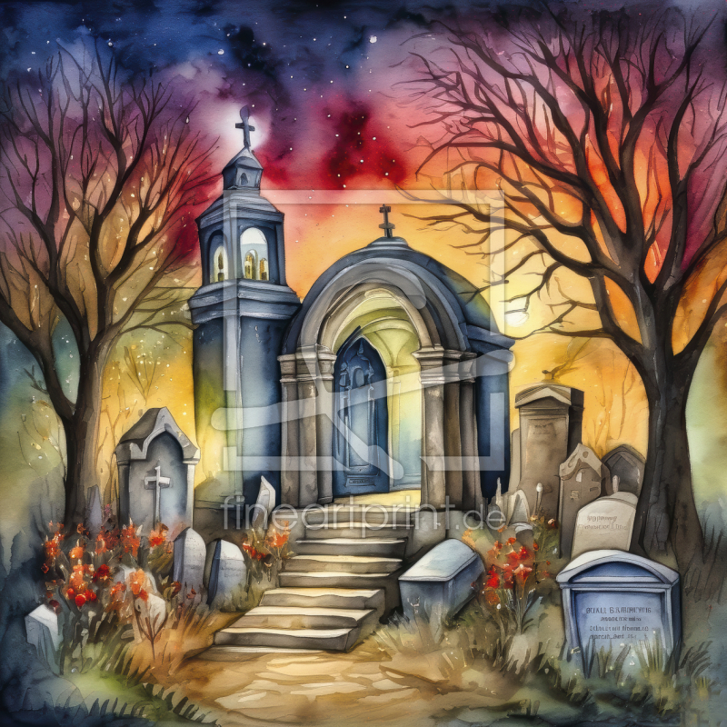 frei w&auml;hlbarer Bildausschnitt f&uuml;r Ihr Bild auf Poster