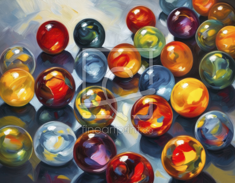 frei w&auml;hlbarer Bildausschnitt f&uuml;r Ihr Bild auf Poster