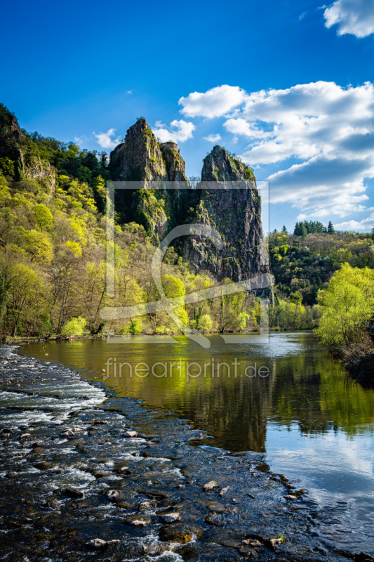 frei w&auml;hlbarer Bildausschnitt f&uuml;r Ihr Bild auf Poster