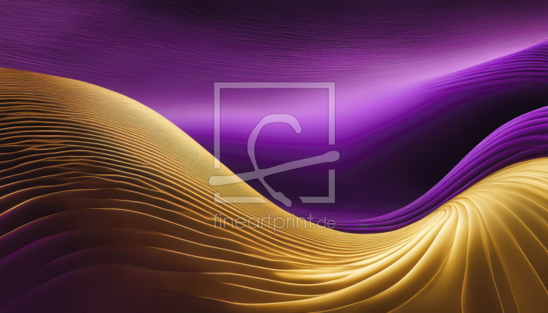 frei w&auml;hlbarer Bildausschnitt f&uuml;r Ihr Bild auf Poster