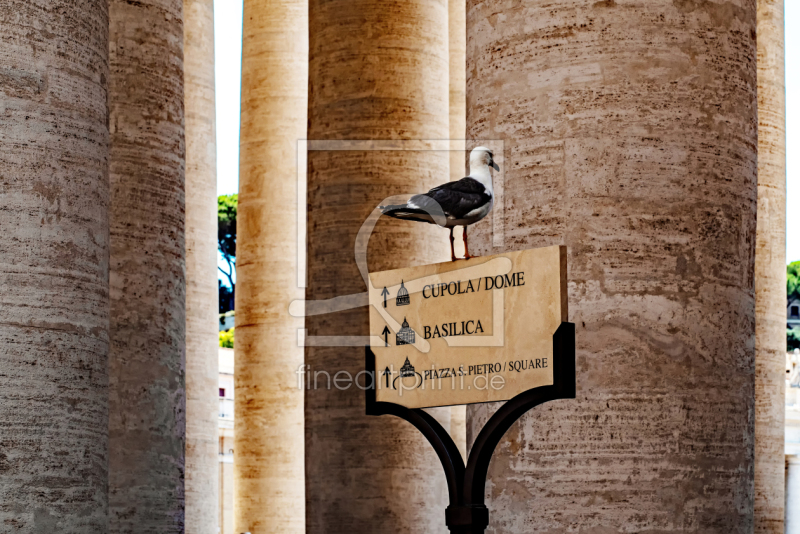 frei w&auml;hlbarer Bildausschnitt f&uuml;r Ihr Bild auf Poster