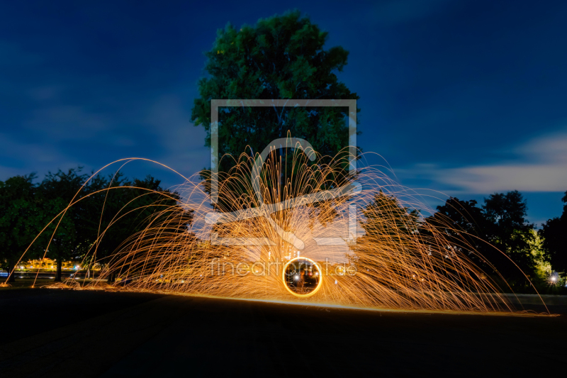 frei w&auml;hlbarer Bildausschnitt f&uuml;r Ihr Bild auf Poster