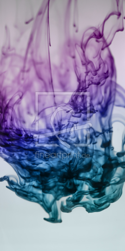 frei wählbarer Bildausschnitt für Ihr Bild auf Poster