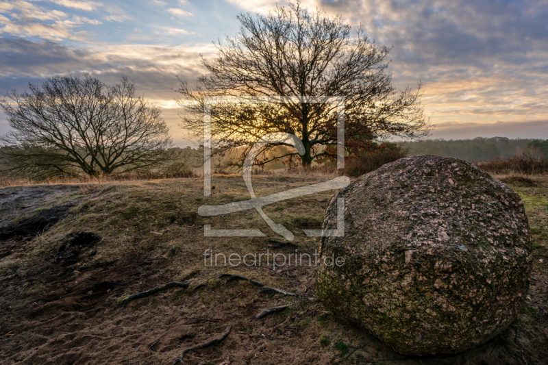 frei w&auml;hlbarer Bildausschnitt f&uuml;r Ihr Bild auf Poster