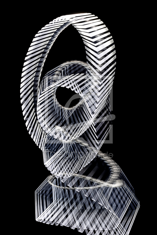 frei w&auml;hlbarer Bildausschnitt f&uuml;r Ihr Bild auf Poster