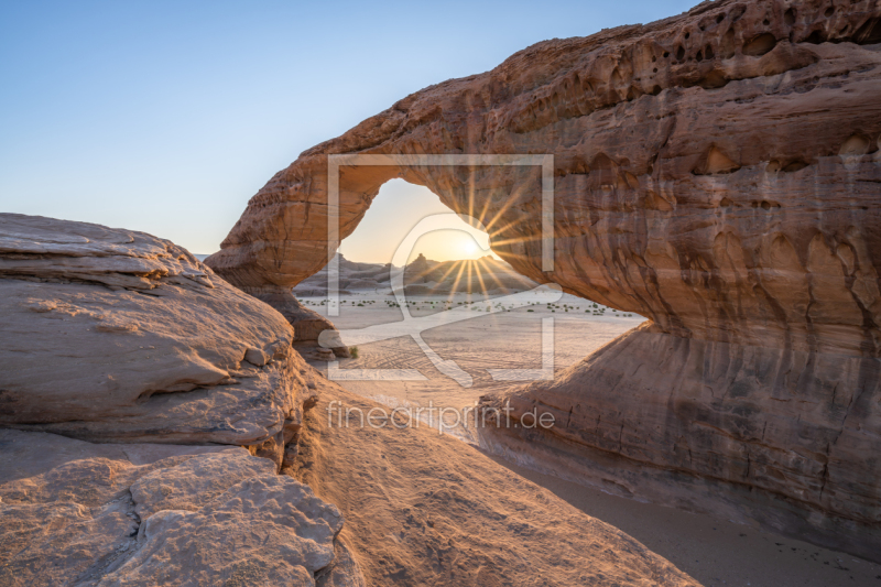 frei w&auml;hlbarer Bildausschnitt f&uuml;r Ihr Bild auf Poster
