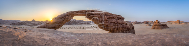 frei w&auml;hlbarer Bildausschnitt f&uuml;r Ihr Bild auf Poster