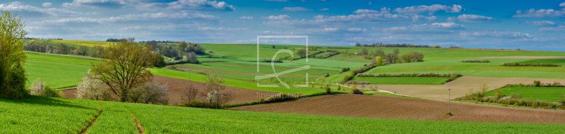 frei w&auml;hlbarer Bildausschnitt f&uuml;r Ihr Bild auf Poster