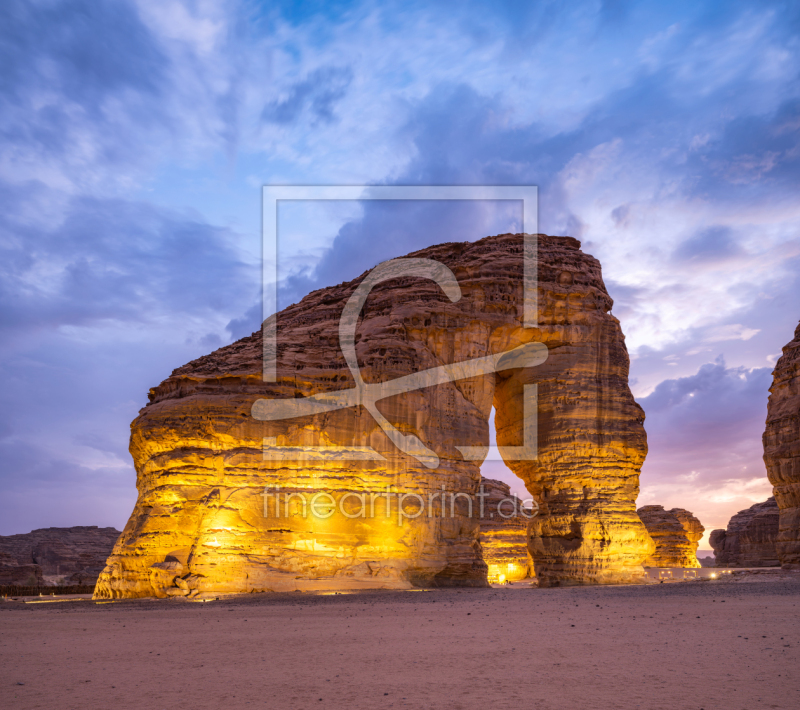 frei w&auml;hlbarer Bildausschnitt f&uuml;r Ihr Bild auf Poster