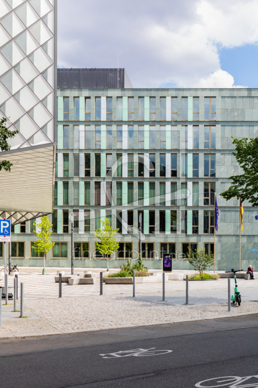 frei w&auml;hlbarer Bildausschnitt f&uuml;r Ihr Bild auf Poster