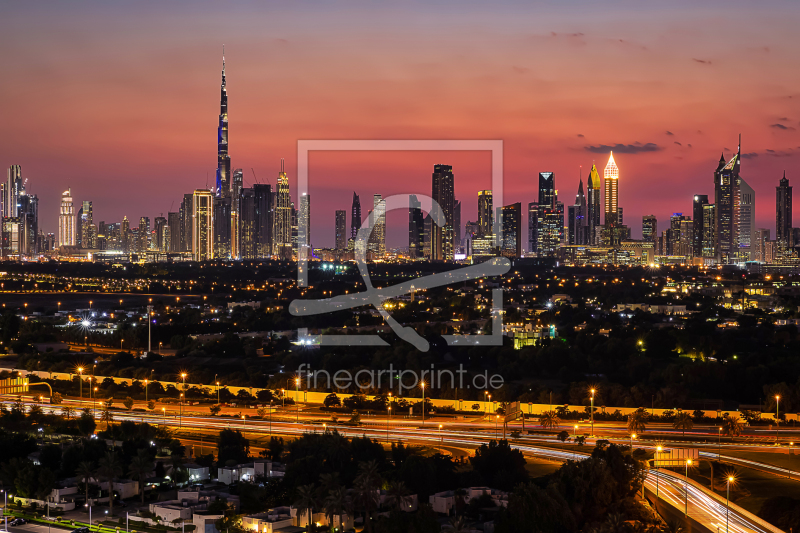 frei w&auml;hlbarer Bildausschnitt f&uuml;r Ihr Bild auf Poster