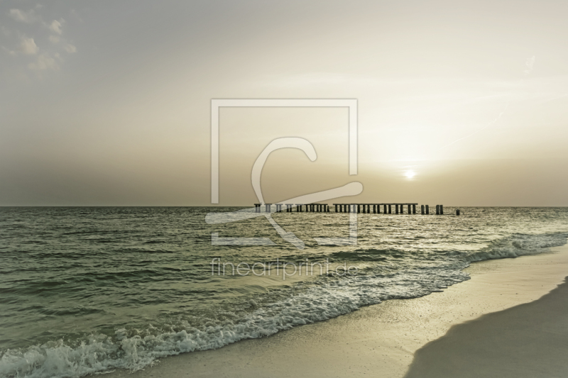 frei wählbarer Bildausschnitt für Ihr Bild auf Poster