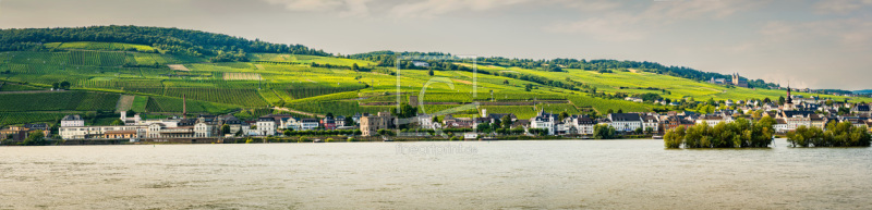 frei wählbarer Bildausschnitt für Ihr Bild auf Poster